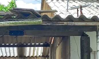 Imagem 3: CASA EM PERUIBE Casa com 3 dormitórios