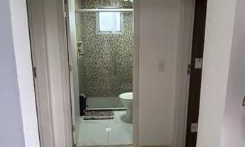 Imagem 6: Apartamento Ibirité condomínio Ville Itália 2 quartos