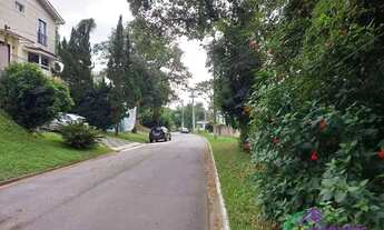 Imagem 7: TERRENO EM CONDOMÍNIO - TRANSURB - SP