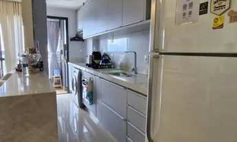 Imagem 4: Apartamento | Fly Top Life