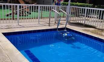 Imagem 7: Apartamento à venda no CONDOMÍNIO PORTO SEGURO , NOSSA SENHORA DO Ó, Paulista, PE