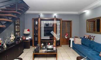 Imagem 5: Casa à Venda - Jardim Brasil , 3 Quartos, 500 m2