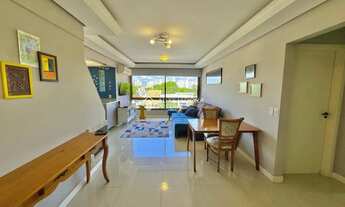 Imagem 5: Apartamento 2 dormitórios com suíte + vaga