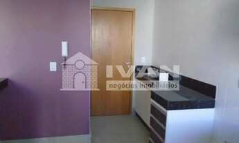 Imagem 5: Casa Padrão em Uberlândia