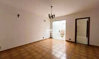 Imagem 5: Casa para alugar no bairro Higienópolis em Piracicaba/SP