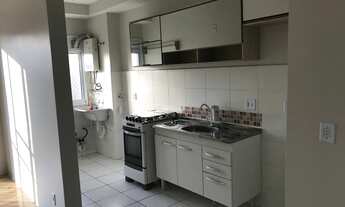 Imagem 7: Alugo Apartamento residencial Belluno em Jundiaí