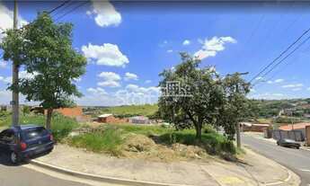 Imagem 5: Terreno - Jardim São Judas Tadeu - Campinas