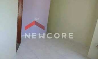 Imagem 6: Casa de condomínio em Rua Ceará - Cidade Praiana - Rio das Ostras/RJ