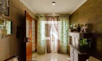 Imagem 4: Casa à Venda - Ponte Rasa, 3 Quartos, 120 m2