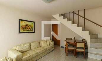 Imagem 5: Casa à Venda - Vila Santa Clara, 4 Quartos, 210 m2