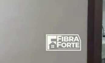 Imagem 4: Apartamento com 1 dormitório para alugar no coração do Cambuí , 84 m² por R$ 3.300/mês - C