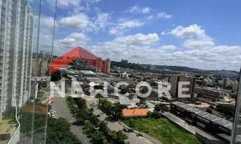 Imagem 6: Apartamento em Rua do Retiro - Vila das Hortências - Jundiaí/SP