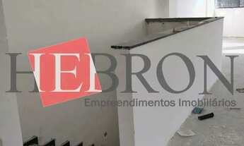 Imagem 6: Sobreloja para locação na região do Tatuapé!!!