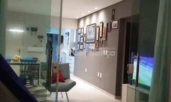 Imagem 4: Apartamento a Venda na Parquelândia em Fortaleza/CE