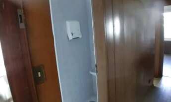 Imagem 7: CONJ. COMERCIAL - PARAÍSO - SP