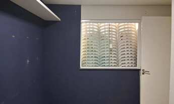 Imagem 6: Casa para alugar