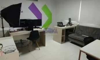 Imagem 4: Casa no bairro Jardim Cuiabá em Cuiabá - MT