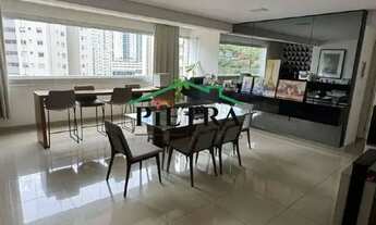 Imagem 2: Apartamento para alugar