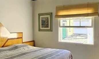 Imagem 3: Casa com 2 Quarto(s) e 1 banheiro(s) para Alugar, 350 m² por R$ 6000 / Mês