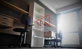 Imagem 6: Sala-À VENDA-Centro-Rio de Janeiro-RJ