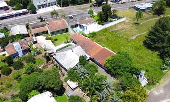 Imagem 7: Imóvel no Cidade Nova, Ivoti