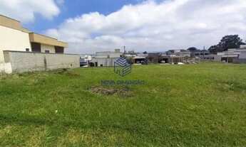 Imagem: Excelente terreno 300m2 no Terras do Vale