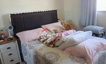 Imagem 4: Apartamento em Rua Paulina Marques dos Santos - Ingleses do Rio Vermelho - Florianópolis/S