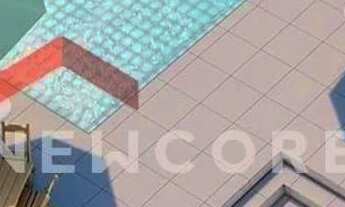 Imagem: Lote em condomínio em Avenida Anita de