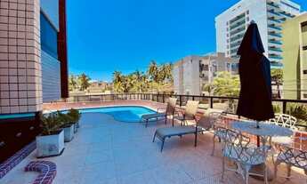 Imagem 5: Studio na Praia de Cruz das Almas - 30m - Ótimo paa investir!