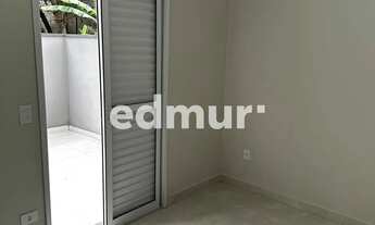 Imagem 4: APARTAMENTO para EM BREVE com 69m² no bairro Santa Maria com 2 quartos e 1 vagas. Santo An