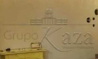 Imagem 5: Casa - Conjunto Residencial Trinta e Um de Março - 2 dormitórios - 170m²