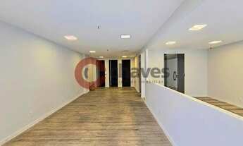 Imagem 3: Imóvel para venda possui 445 metros quadrados em Leblon - Rio de Janeiro - RJ