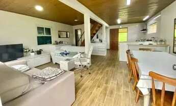 Imagem 4: Sítio com 6 dormitórios à venda, 37500 m² por R$ 3.300.000,00 - Cachoeira do Bom Jesus - F