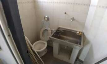 Imagem 4: Apartamento de 78m² com 02 quartos para locação - Jardim Irajá