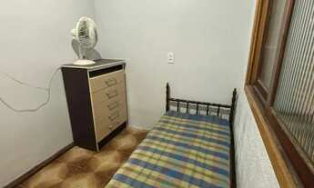 Imagem 7: CASA LADO MAR- BAIRRO ARCO IRIS