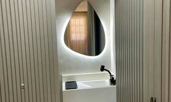 Imagem 6: Casa à venda no PORTO PATAMARES , PITUAÇU, Salvador, BA