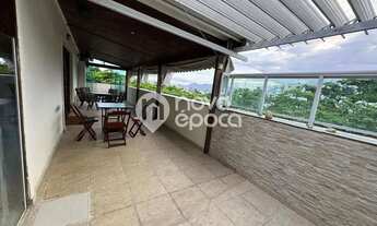 Imagem 2: Jardim Guanabara