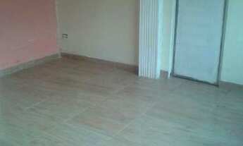 Imagem 4: Oportunidade, Casa 1 qto, B. Serra Verde. Apenas 48 Mil Financiado