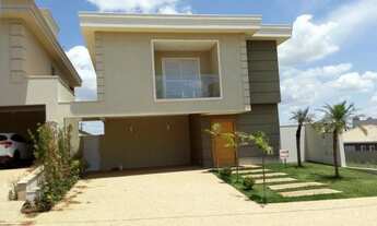 Imagem 4: Terreno Quinta da Primavera Praça das Árvores