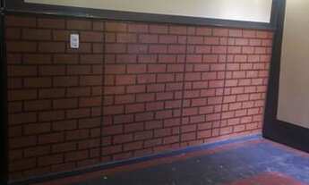 Imagem 6: Aluga-se casa Casa com 2 dormitórios