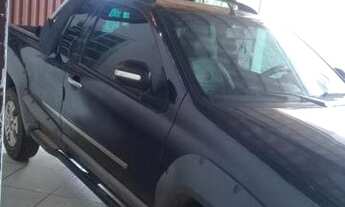 Imagem 6: Alugo casa em paraíso 450,00