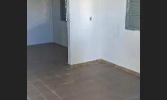 Imagem 6: Casa para alugar