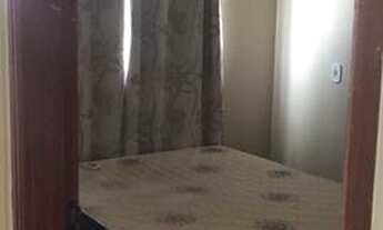 Imagem 5: Aluga-se kitnete mobilhada e sem mobília no centro porangatu