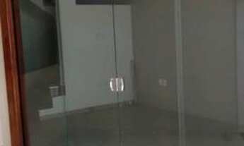 Imagem 5: Casa Nova em uma ótima localização de 3/4 sendo uma suíte