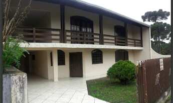 Imagem: Aluga vende ou troca