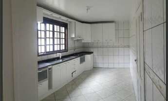 Imagem 3: Aluga vende ou troca