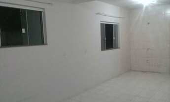 Imagem 4: Alugo - Limeira baixa - Brusque-SC