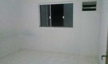 Imagem 6: Alugo - Limeira baixa - Brusque-SC