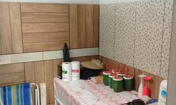 Imagem 6: Alugo espaço para bronzeamento natural