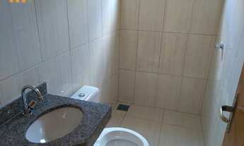 Imagem 7: Casas p/ Aluguel no bairro de Lurdes